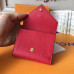 louis-vuitton-wallet-4