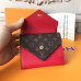 louis-vuitton-wallet-4