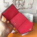 louis-vuitton-wallet-4