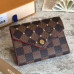 louis-vuitton-wallet-51