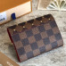 louis-vuitton-wallet-51