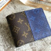 louis-vuitton-wallet-52