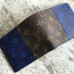 louis-vuitton-wallet-52