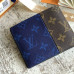 louis-vuitton-wallet-52