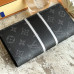 louis-vuitton-wallet-55