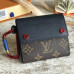 louis-vuitton-wallet-56