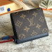 louis-vuitton-wallet-56