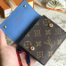 louis-vuitton-wallet-56