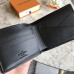 louis-vuitton-wallet-57