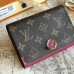 louis-vuitton-wallet-58