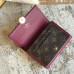 louis-vuitton-wallet-58