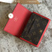 louis-vuitton-wallet-59