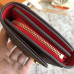 louis-vuitton-wallet-59