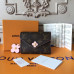 louis-vuitton-wallet-5