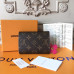 louis-vuitton-wallet-5