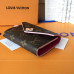 louis-vuitton-wallet-5