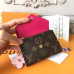 louis-vuitton-wallet-5