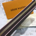 louis-vuitton-wallet-6-2