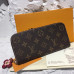 louis-vuitton-wallet-6-2