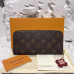 louis-vuitton-wallet-6-2