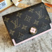 louis-vuitton-wallet-60