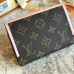 louis-vuitton-wallet-60