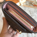 louis-vuitton-wallet-60