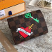 louis-vuitton-wallet-61