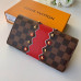 louis-vuitton-wallet-65