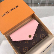 louis-vuitton-wallet-66