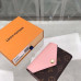 louis-vuitton-wallet-66