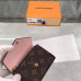 louis-vuitton-wallet-66