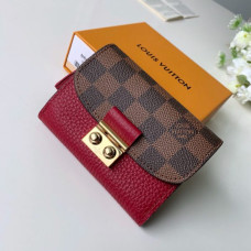 louis-vuitton-wallet-68