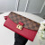 louis-vuitton-wallet-69