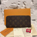 louis-vuitton-wallet-6