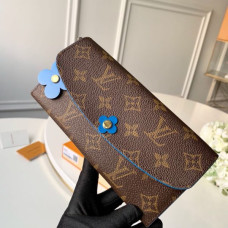 louis-vuitton-wallet-71