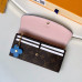 louis-vuitton-wallet-71