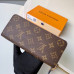 louis-vuitton-wallet-72