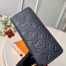 louis-vuitton-wallet-75