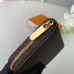 louis-vuitton-wallet-77