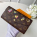 louis-vuitton-wallet-78