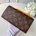 louis-vuitton-wallet-78