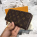 louis-vuitton-wallet-7