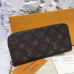 louis-vuitton-wallet-7