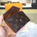 louis-vuitton-wallet-8-2