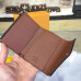 louis-vuitton-wallet-8-2