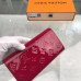 louis-vuitton-wallet-84