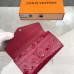 louis-vuitton-wallet-84