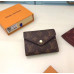 louis-vuitton-wallet-85