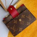 louis-vuitton-wallet-88